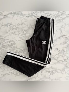 adidas Track Pants